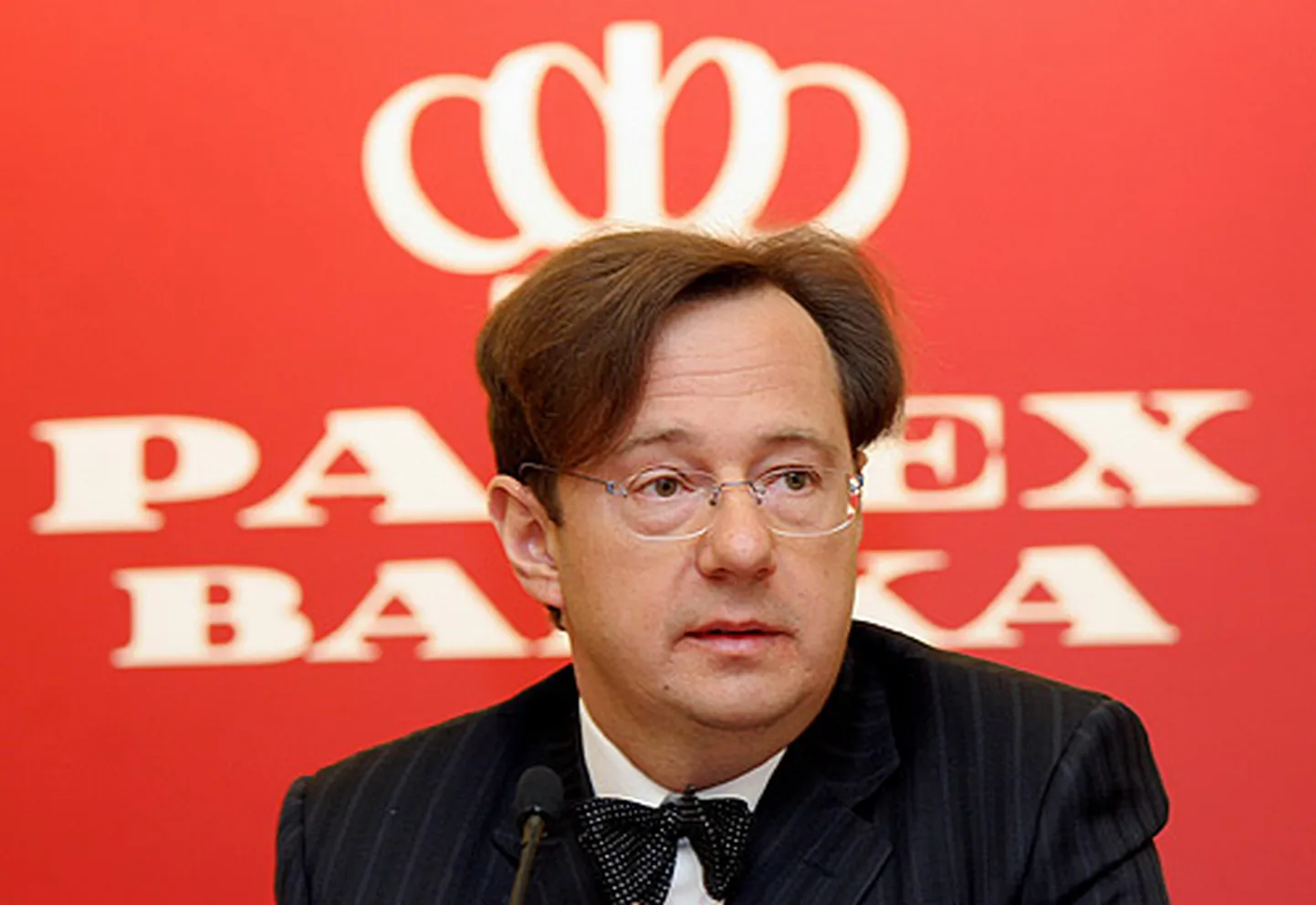Raksta foto