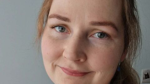 Politsei otsib Jõgeva vallas kadunud 30-aastast naist