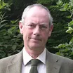 John Leach