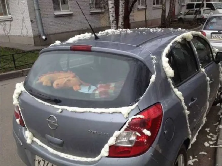 Фото статьи
