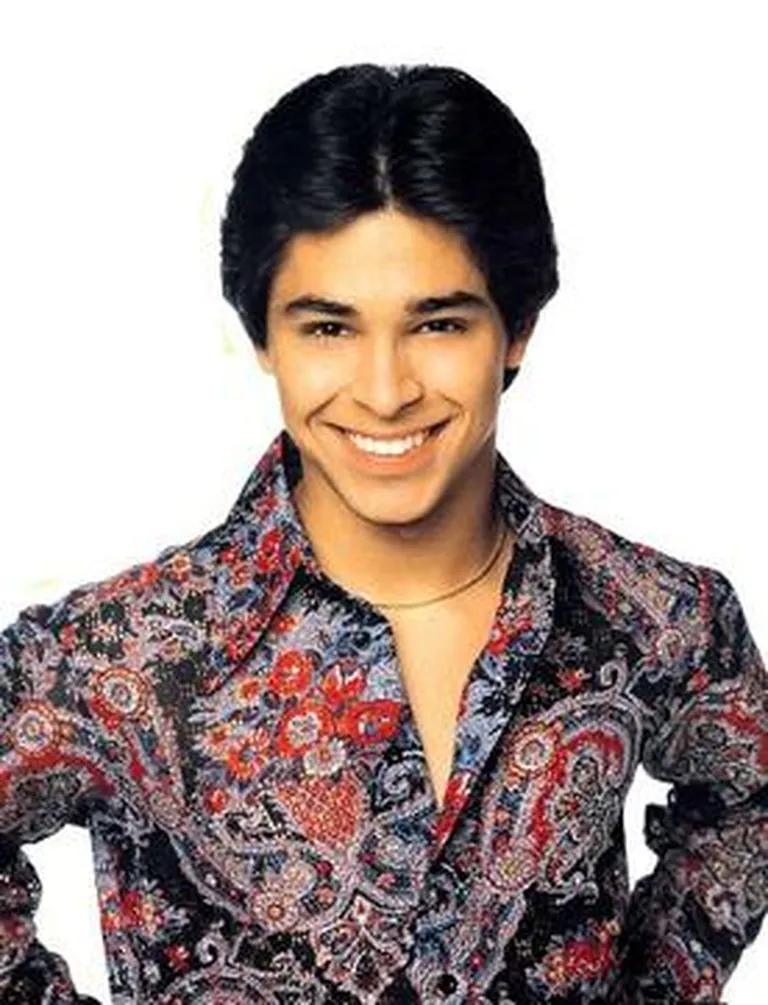 Fez