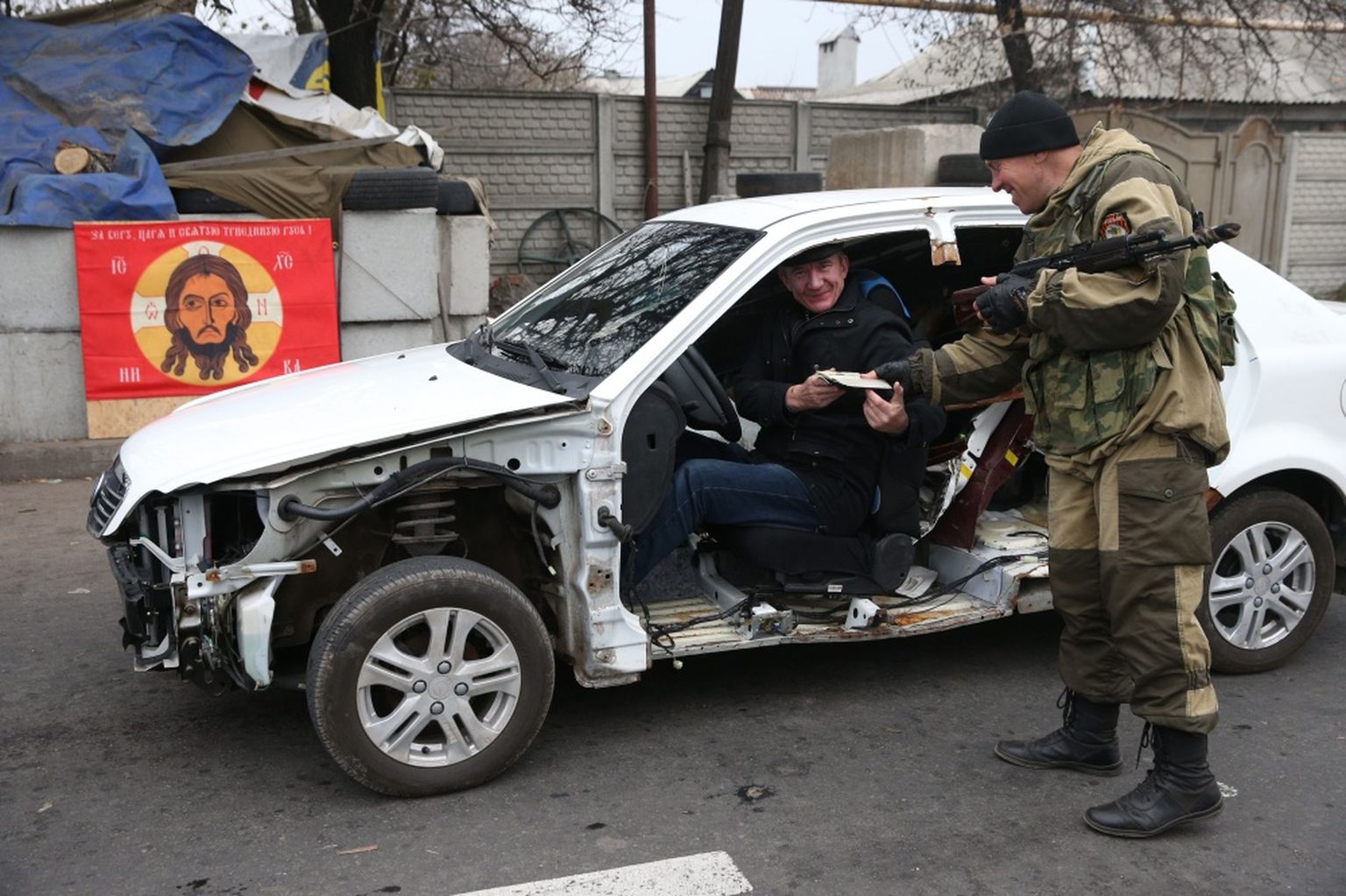 Авто В Днр Купить Салон