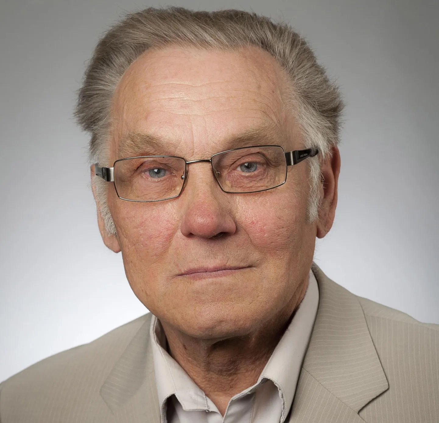 Roland Tulik