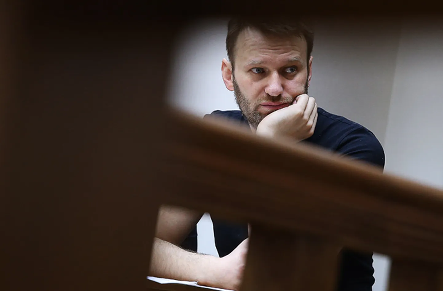 Raksta foto