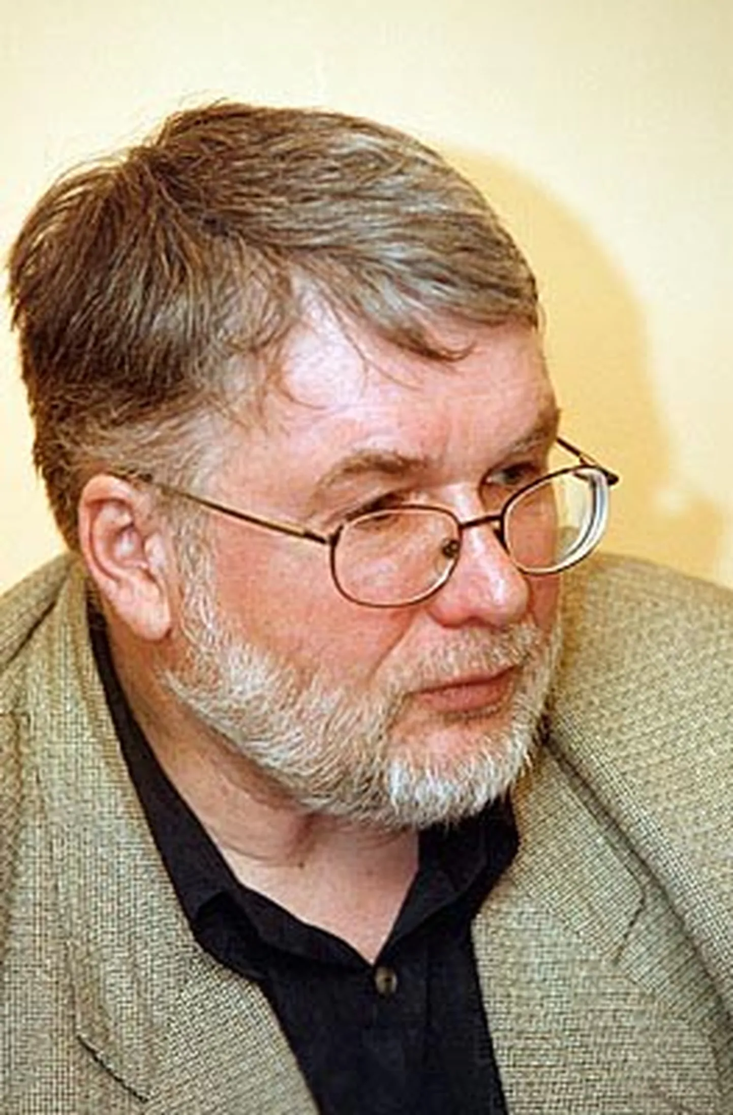 Raksta foto