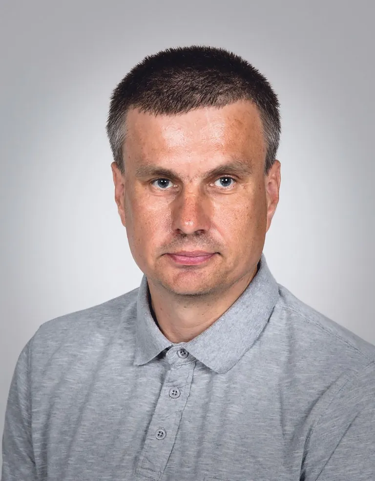 Priit Penu.