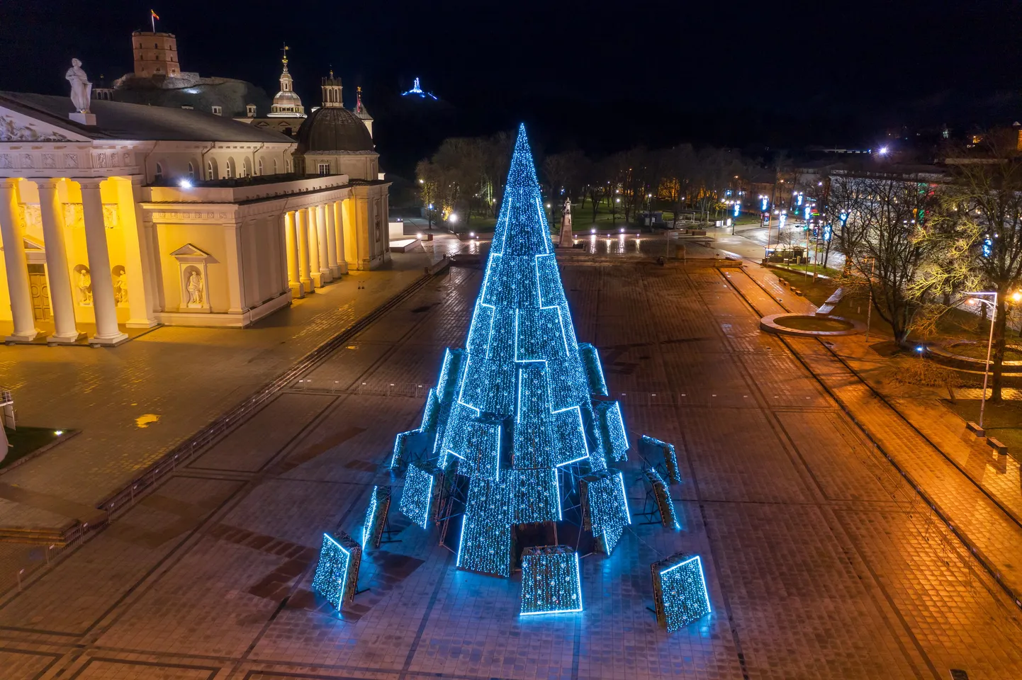Фото статьи
