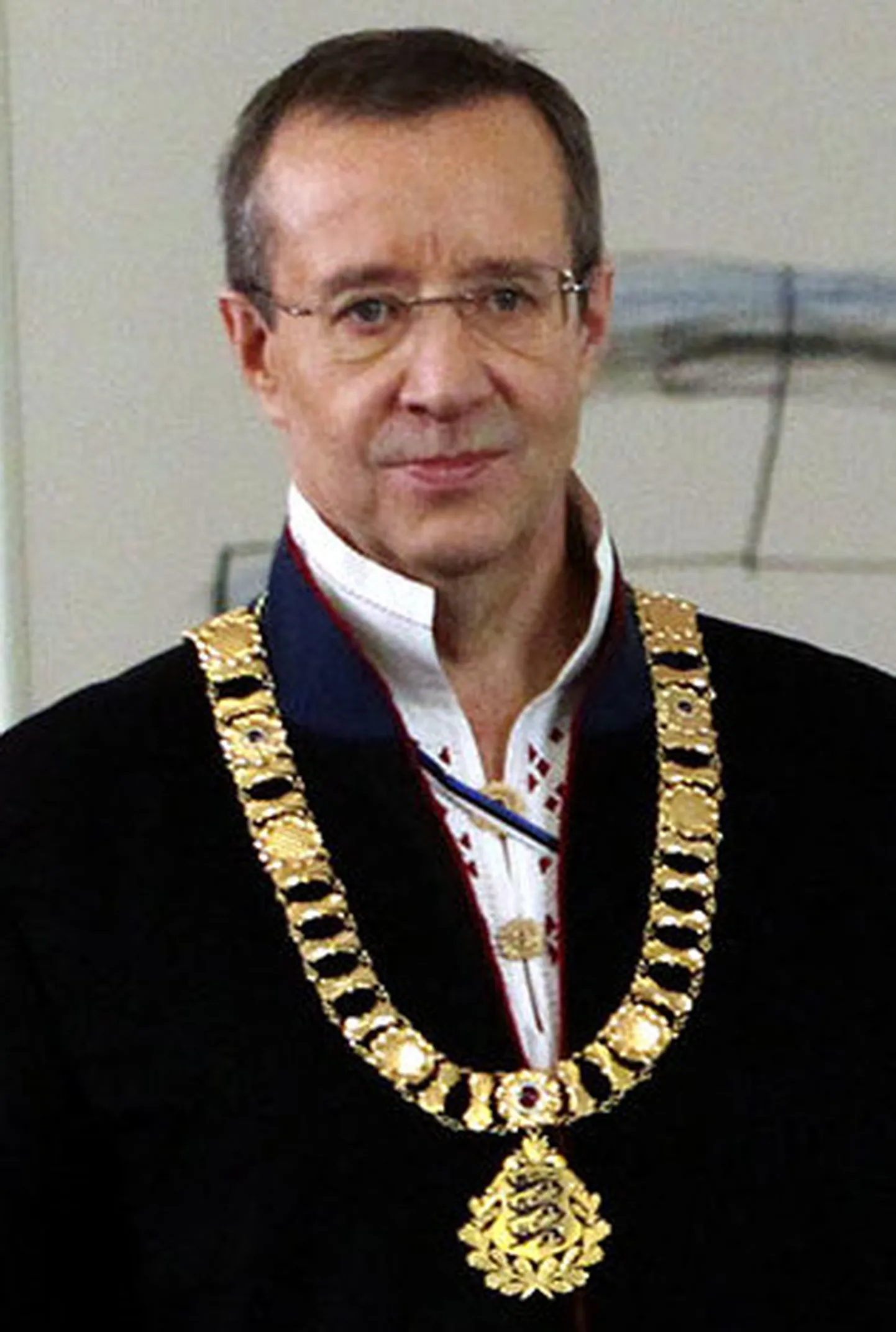 Artikli foto