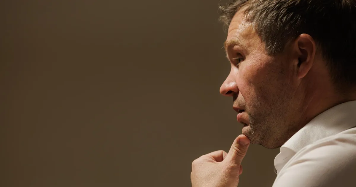 KIRJANDUSLIK KOHTUMINE Lauri Räpp ehk Kuidas innustuda tuulelohelennust ...