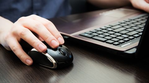 NEPLP liegusi pieeju 27 Krievijas propagandu izplatošiem portāliem