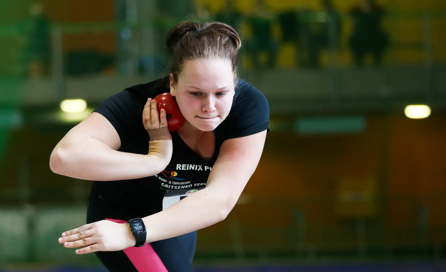Kätlin Piirimäe