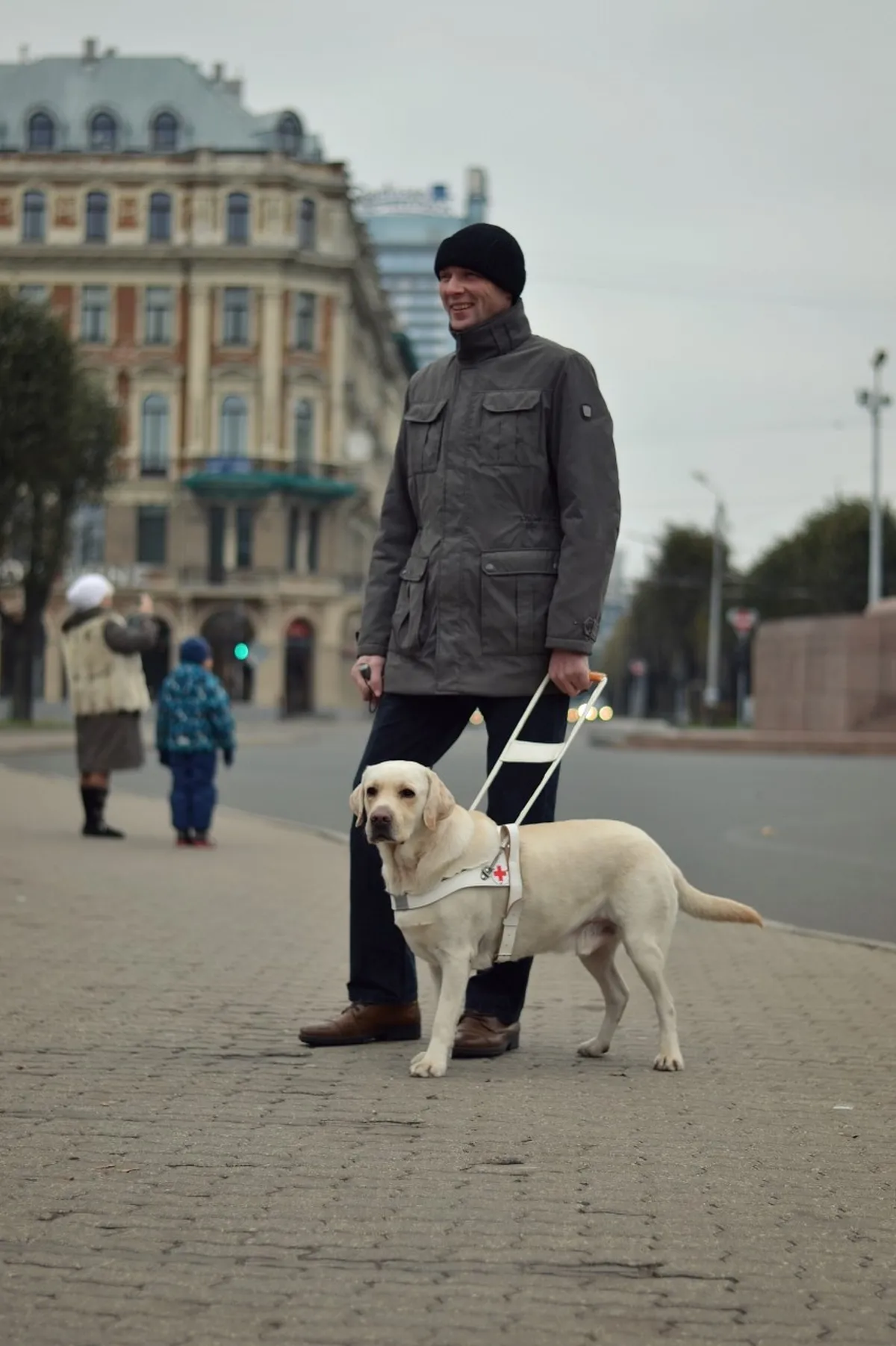 Фото статьи