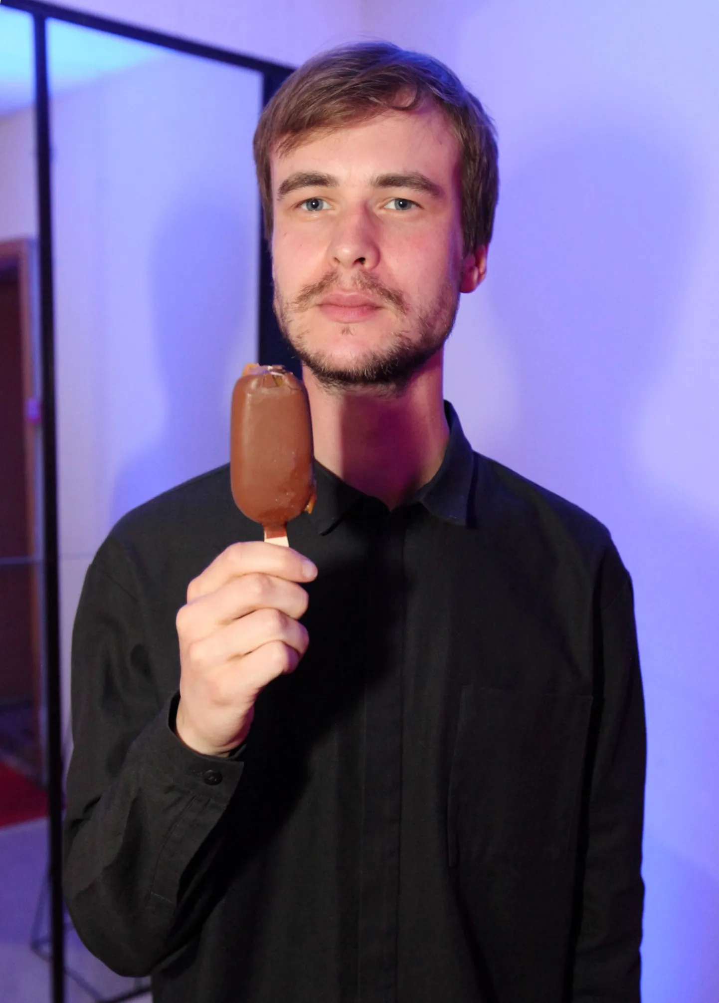 Marten Kuningas