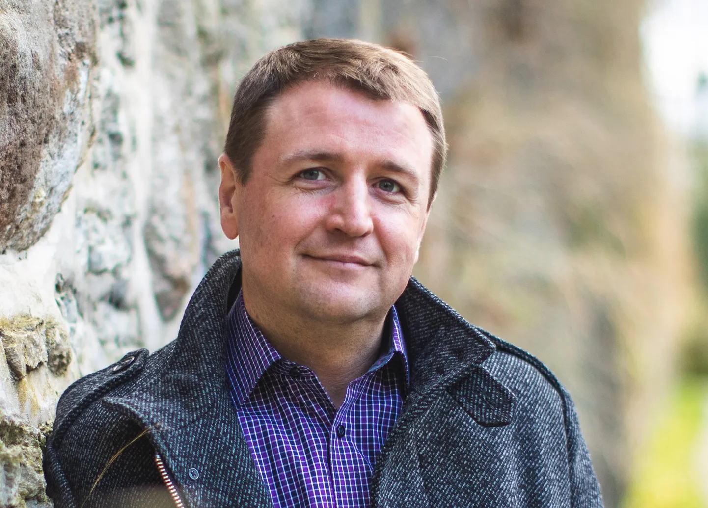 Eduard Odinets, riigikogu liige, Sotsiaaldemokraatlik Erakond