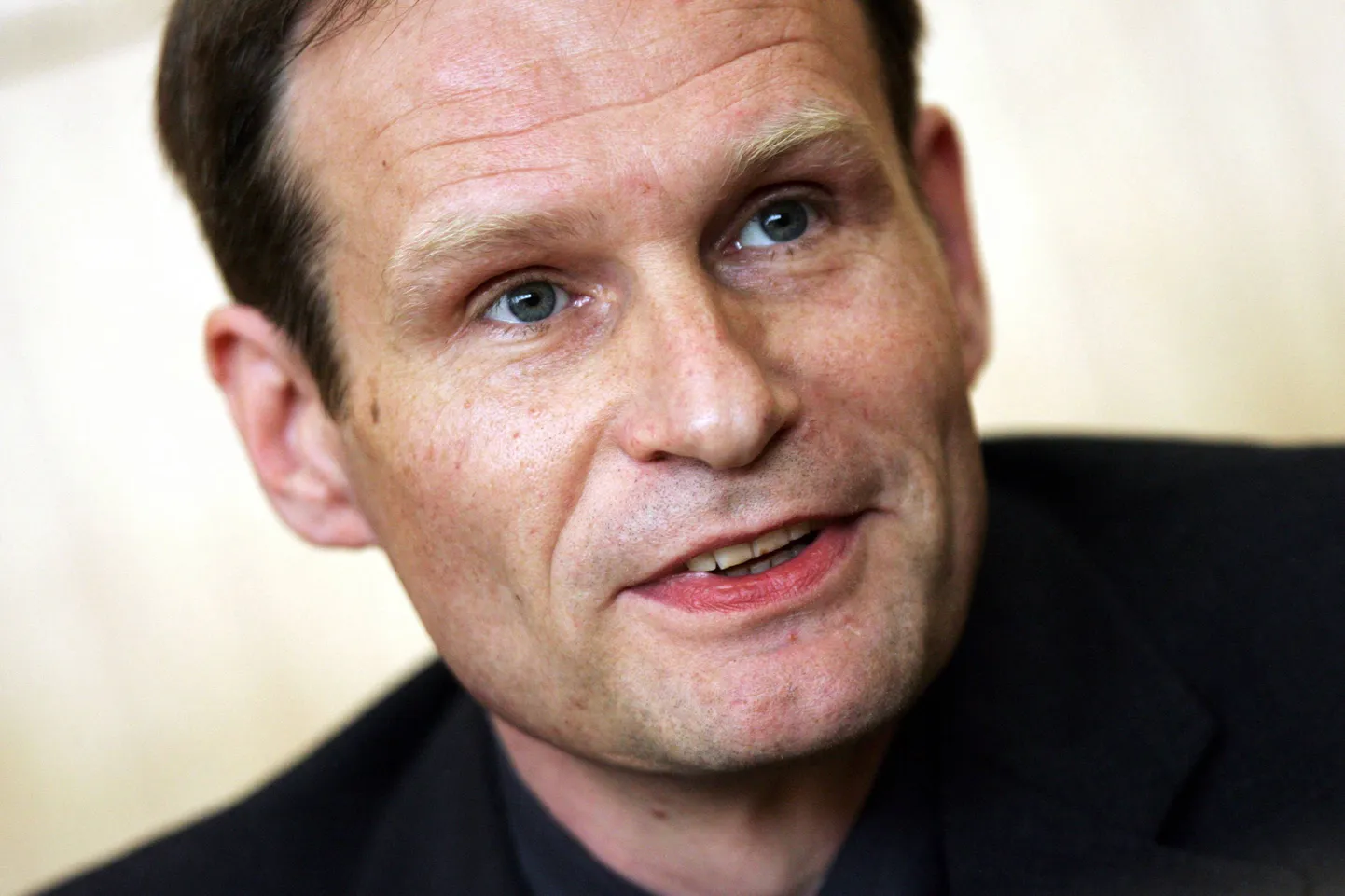 Armin Meiwes 2006. aastal.