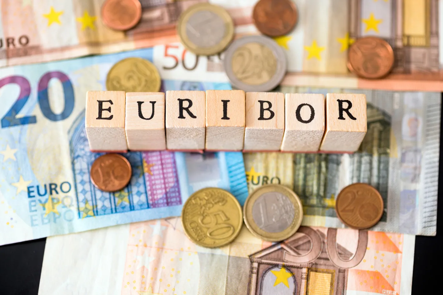 Euribor