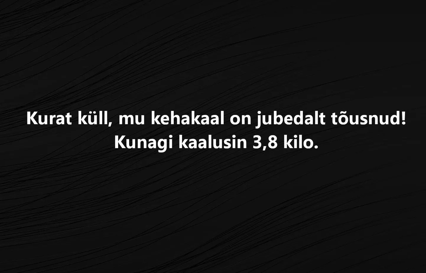 Artikli foto