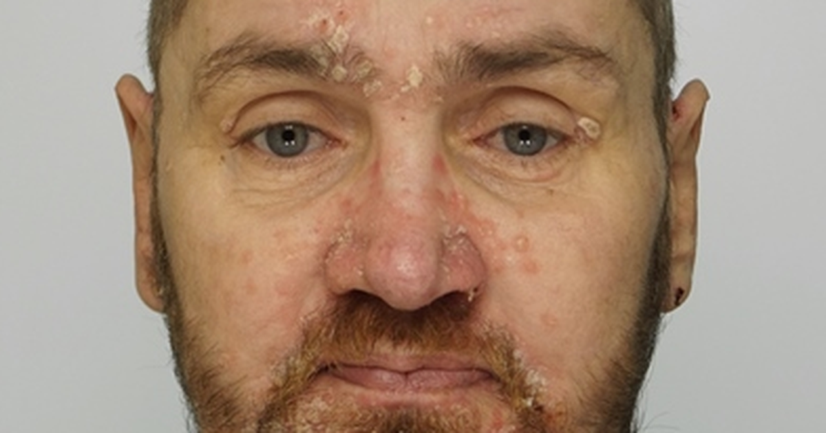 Politsei otsib Ahtmes kadunud Dmitrit