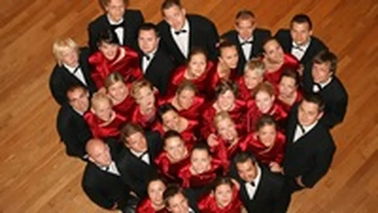 Raksta foto