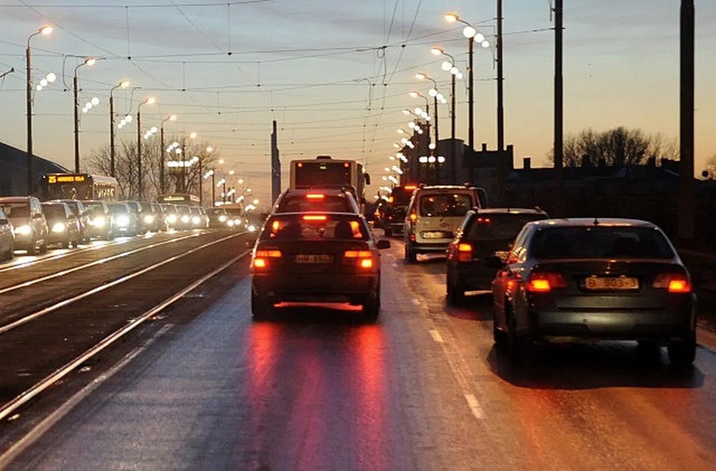 Фото статьи