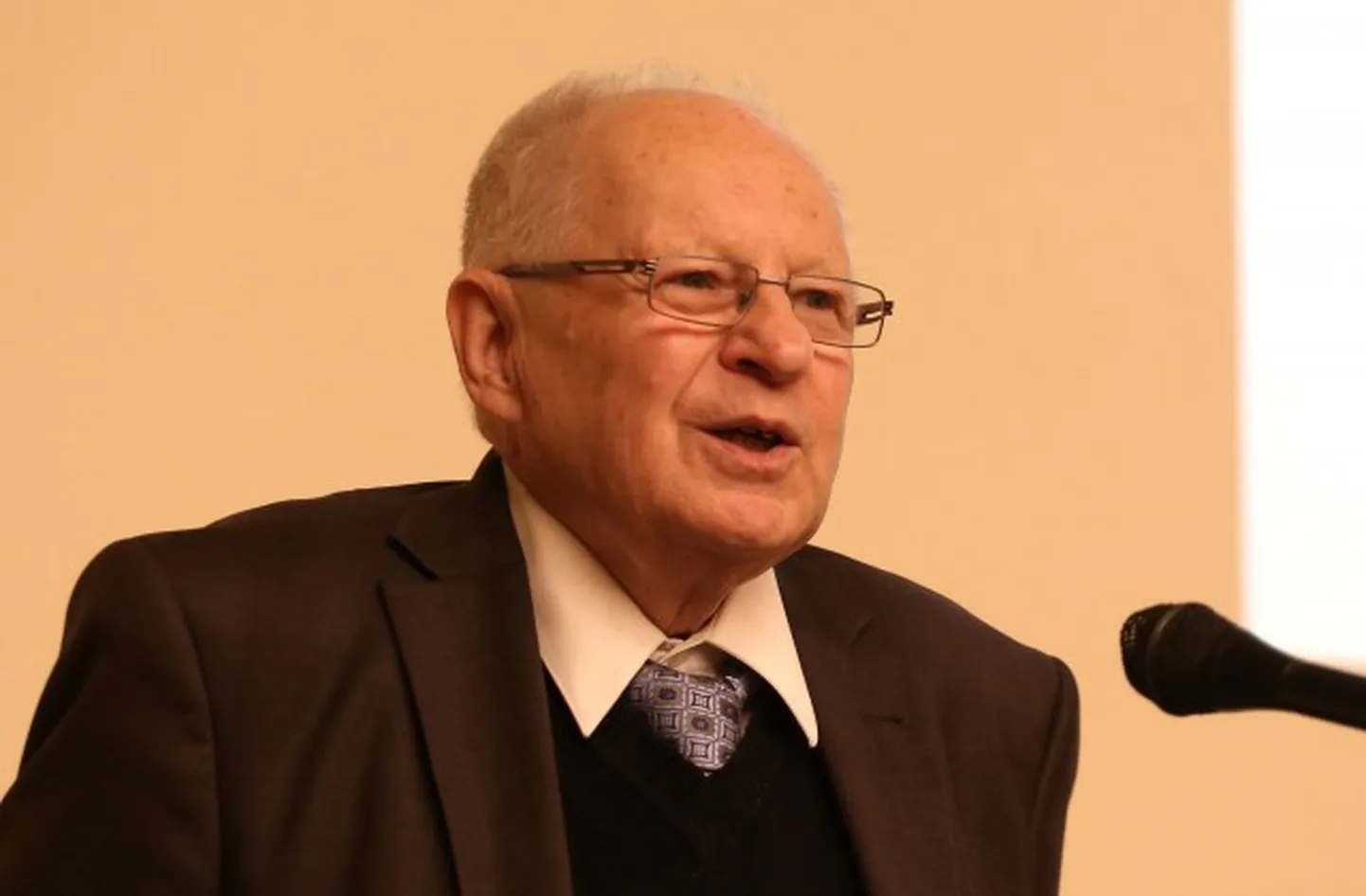 Raksta foto