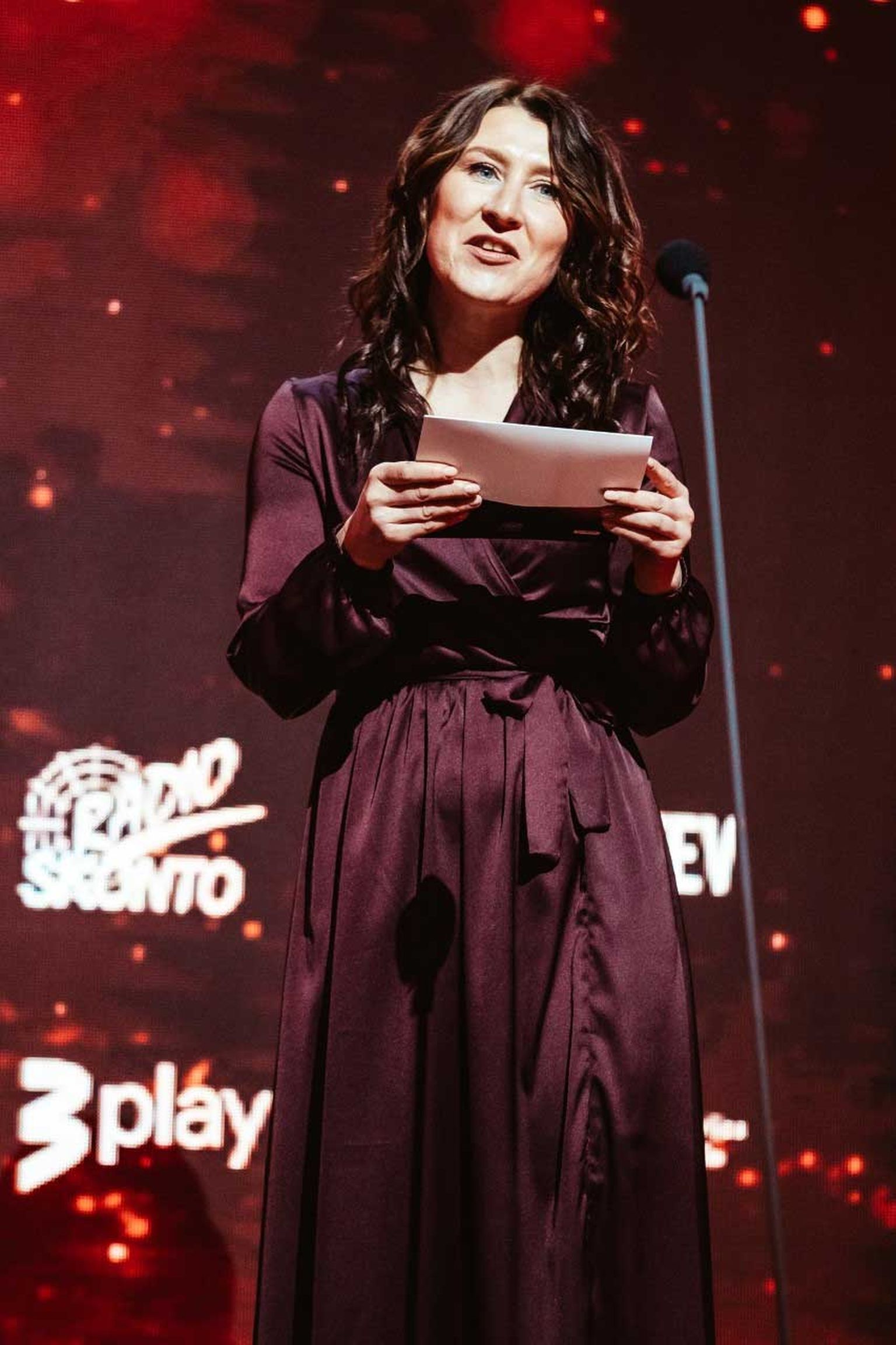 Liena Grīna