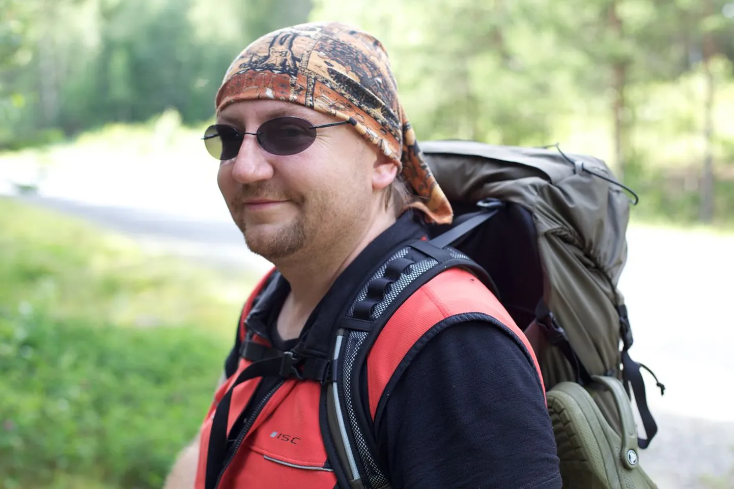 Tõnu Jürgenson