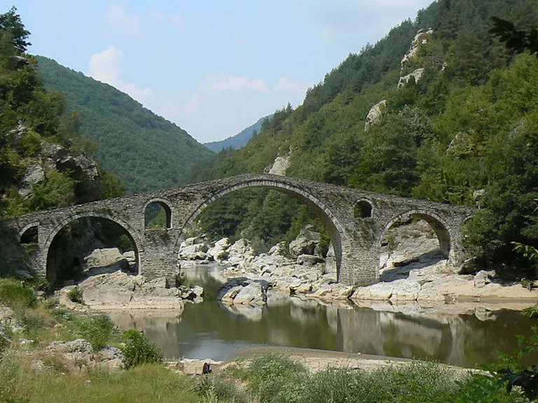 Raksta foto