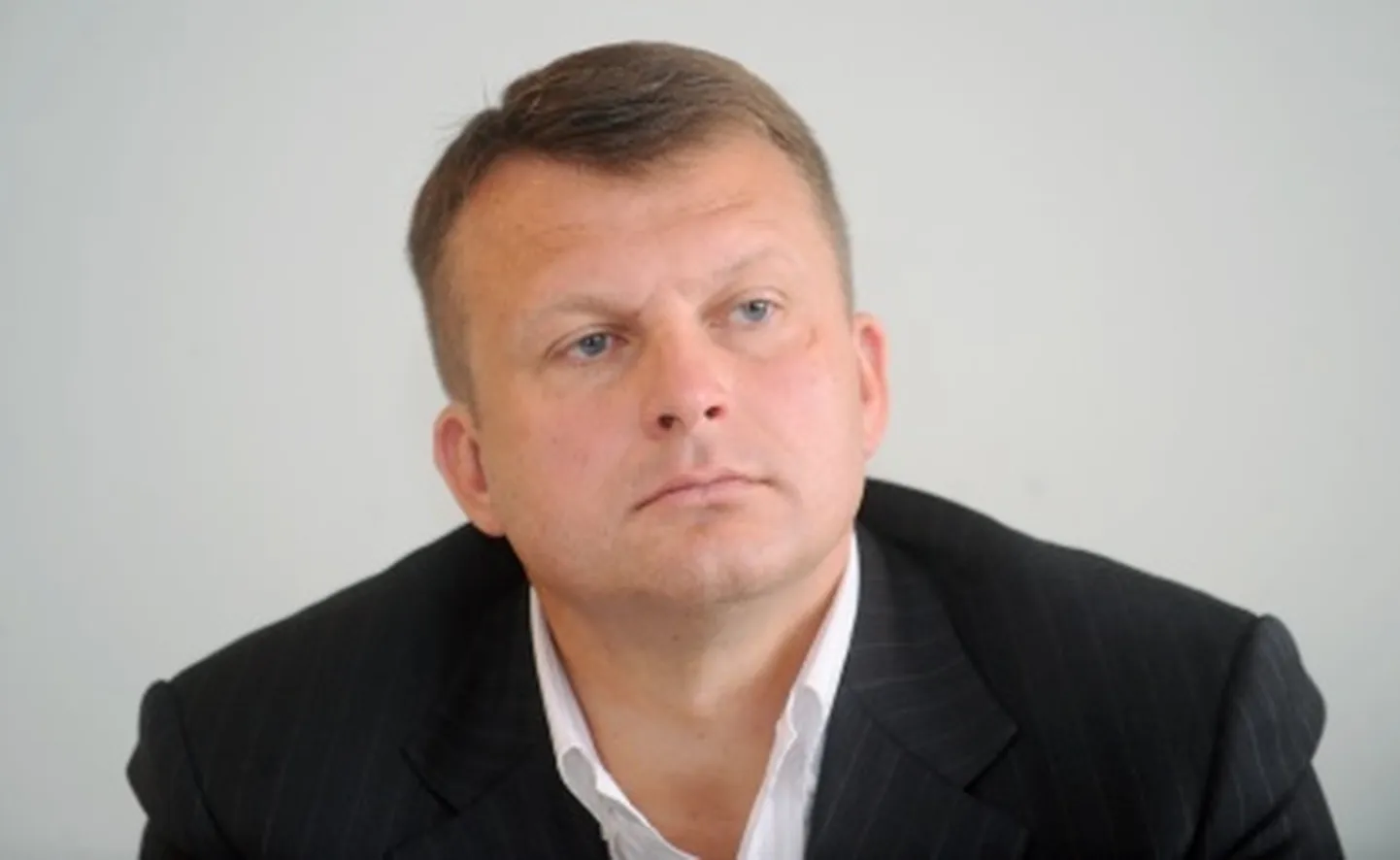 Raksta foto
