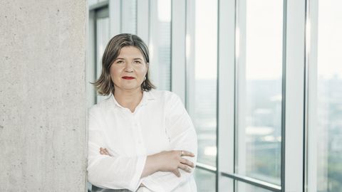 Uuring: algaval suvel peavad kulutusi piirama kaks kolmandikku Saaremaa elanikest