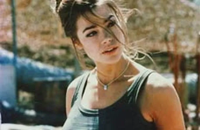 Кунилингус және секс видео mp4