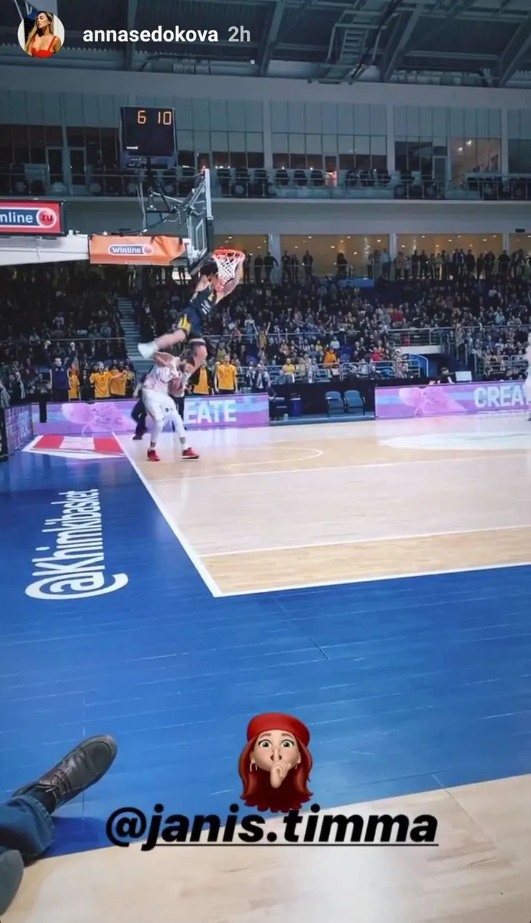 Raksta foto