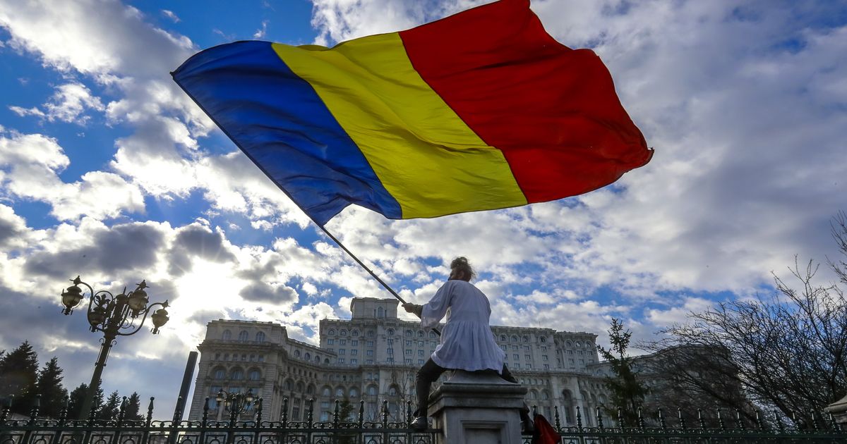 Venemaa kasutab ära Euroopa paremäärmuslaste nõudeid Ukraina territooriumile