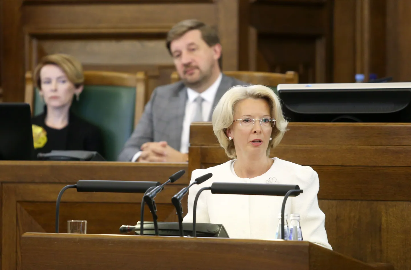 Raksta foto