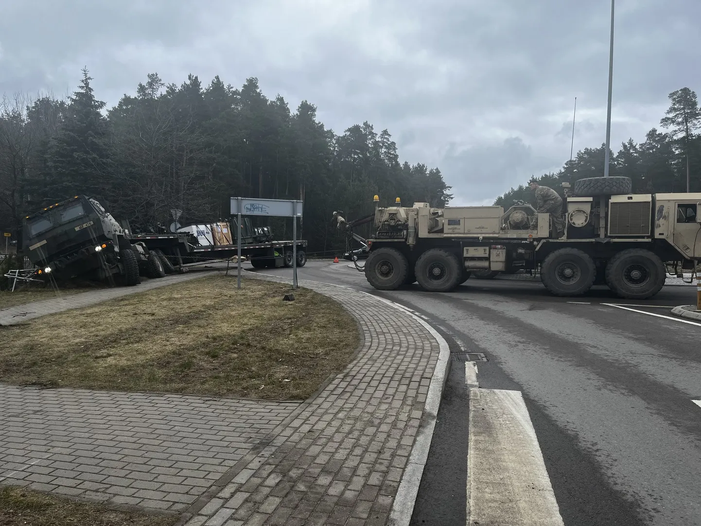 Raksta foto