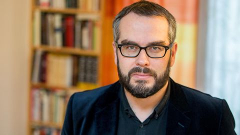 Ilmus hariv suurteos «Keskaja Liivimaa allikad»