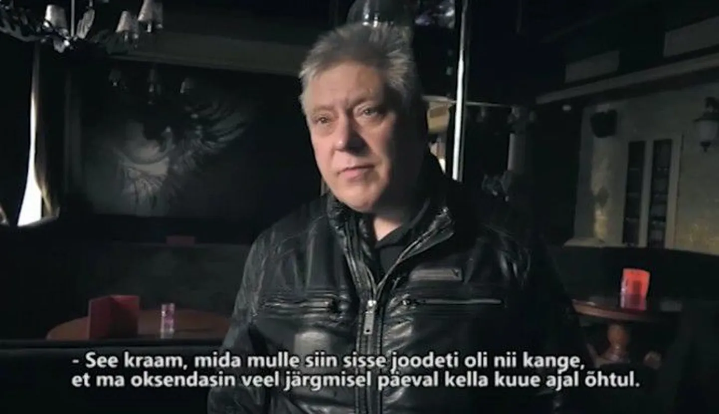 «Kuuuurija»