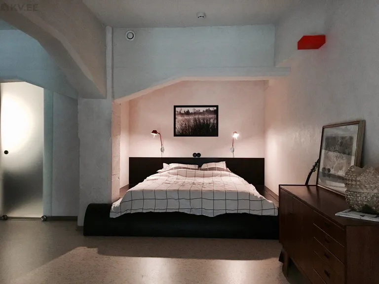 Artikli foto