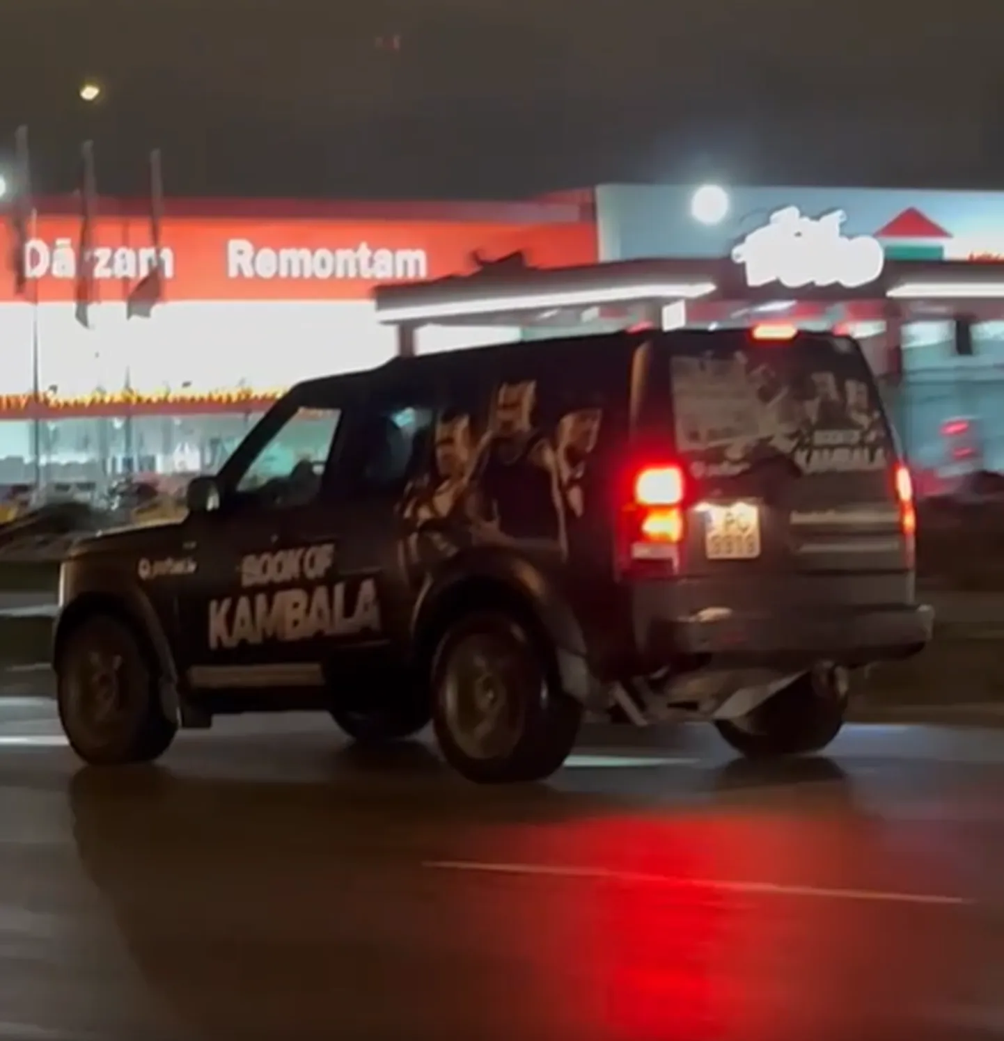 Raksta foto