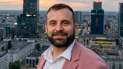 «Suitsetaja ise ei märka seda, aga lähedased tunnevad.» Ekspert avaldab meetodi, mis muudab suitsetamisest loobumise viis korda lihtsamaks