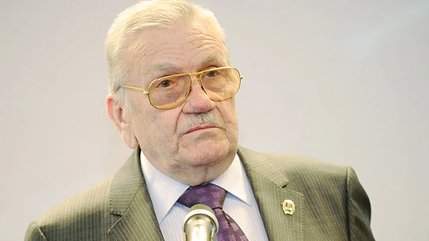 Raksta foto