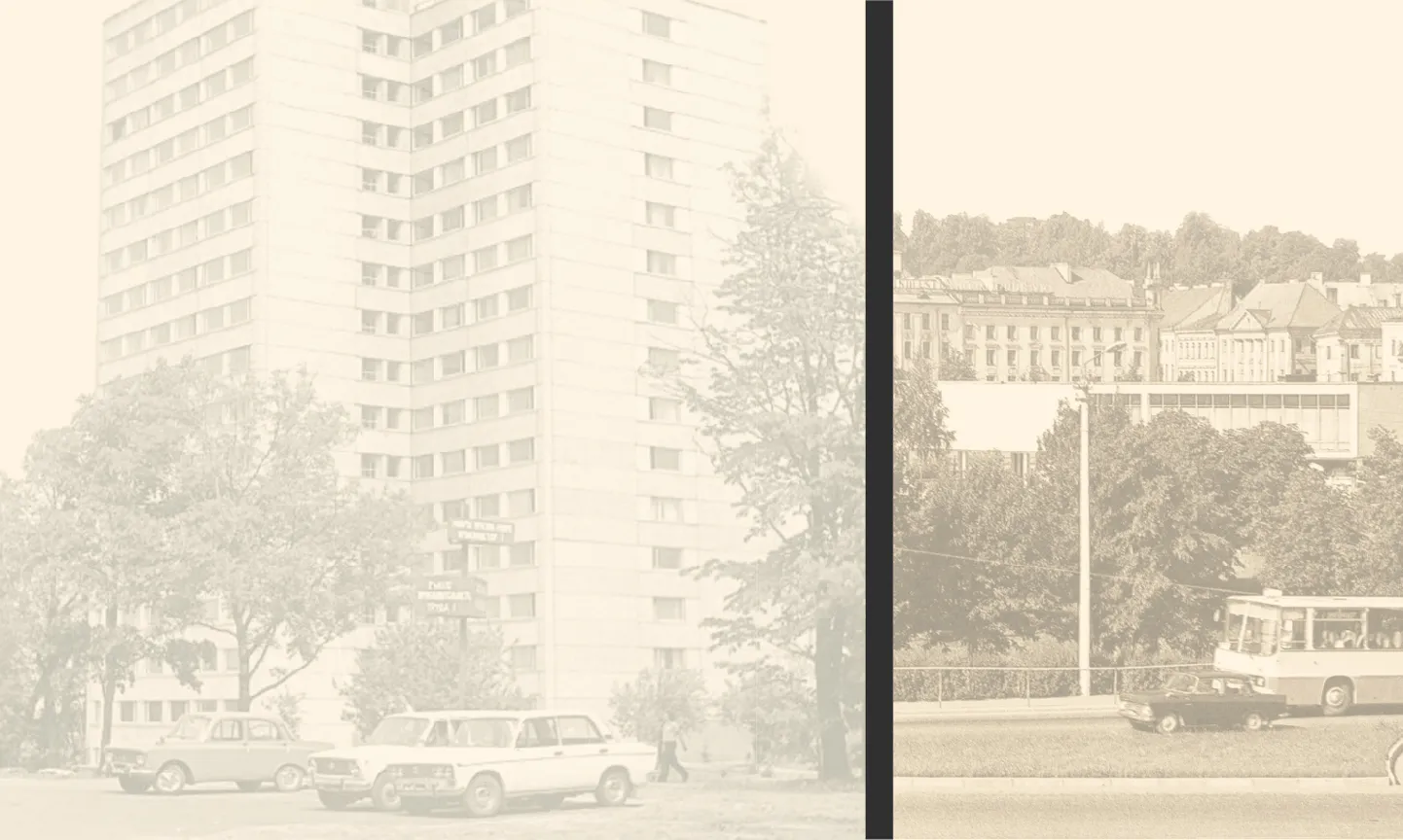 Artikli foto