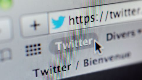 Twitter keelustab poliitreklaamide edastamise oma platvormil