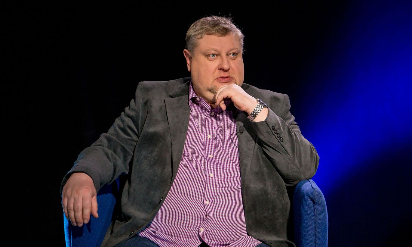 Креативный продюсер. Продюсер профессия. Исполнительный продюсер. Продюсер передачи. Продюсер передачи.