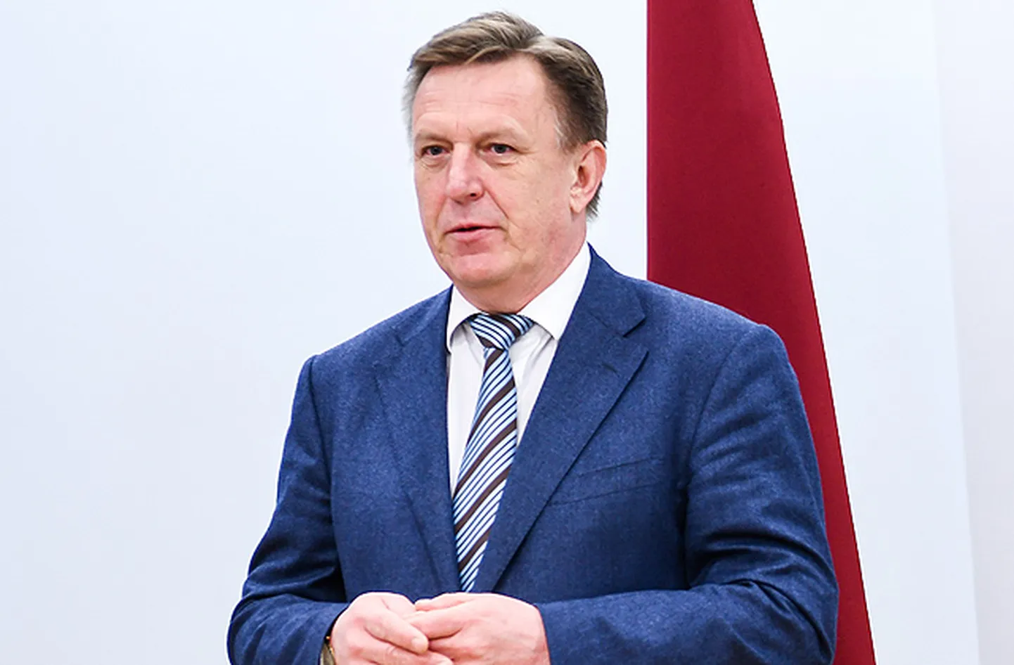 Raksta foto