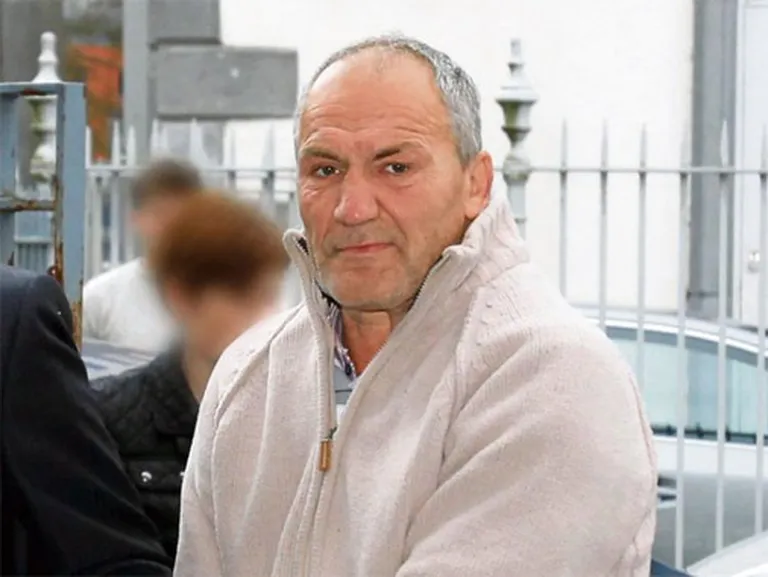 Raksta foto
