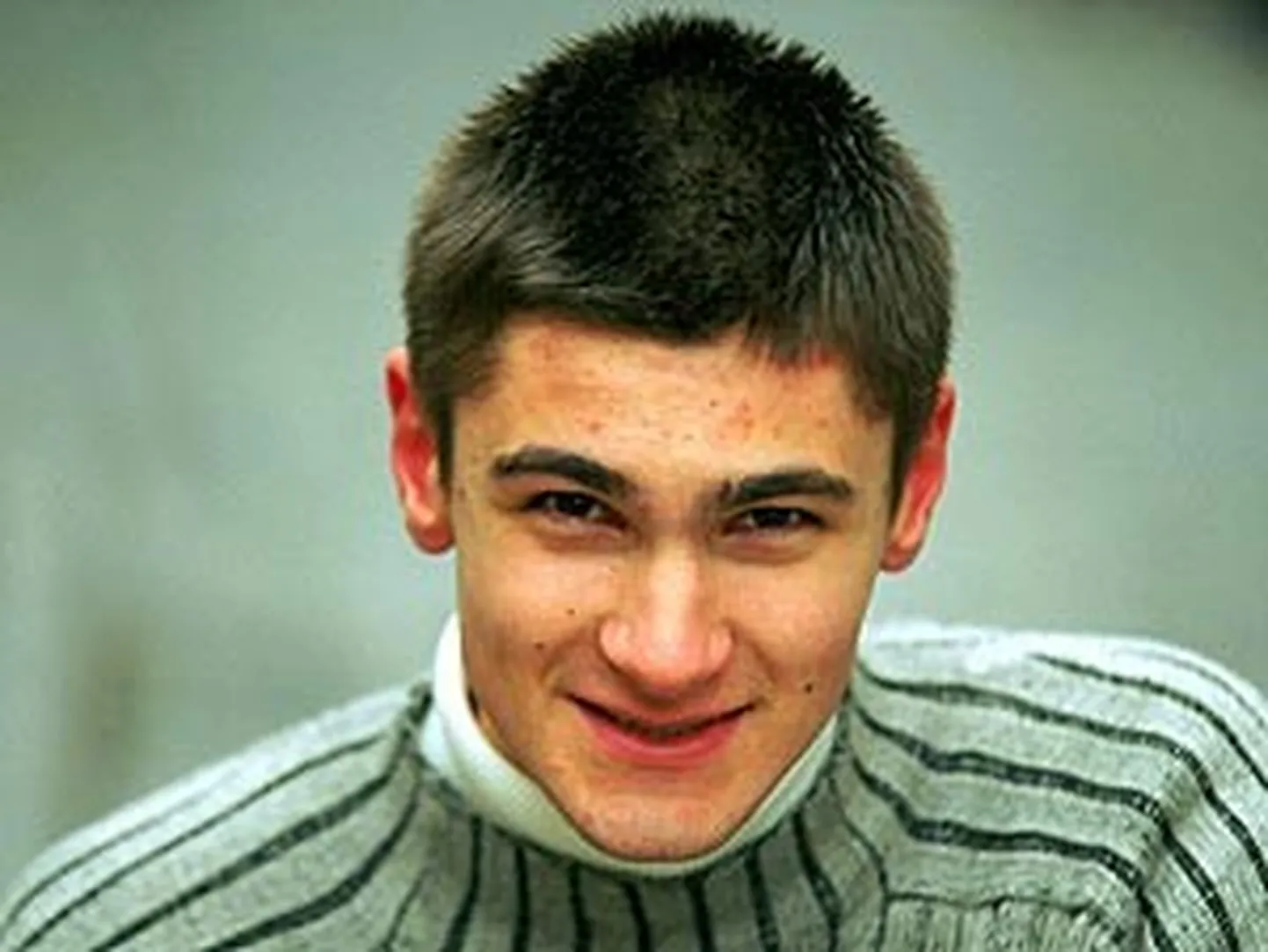 Raksta foto