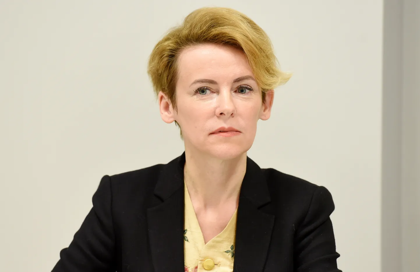 Raksta foto