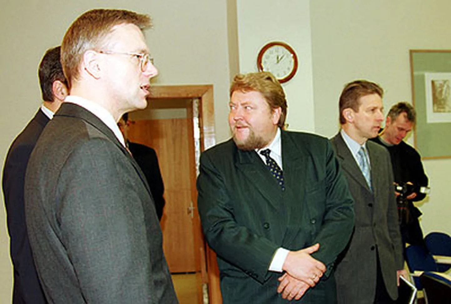 Raksta foto