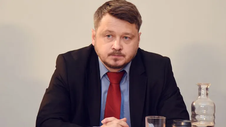 Гиртс Лапиньш